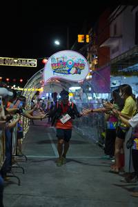 BIB: 5048
                            <button type="button" onclick="openModal(21830590)" class="btn btn-primary btn-sm float-right btn-popup" data-toggle="modal" data-target=".modal-high-quality">
                        <i class="fas fa-shopping-cart"></i> Add to Cart
                    </button>
                                            <button type="button" onclick="isThisMe(21830590, true)" class="btn btn-success btn-sm float-right btn-popup btn-isme hidden" data-toggle="tooltip" data-placement="bottom" title="นี่คือรูปของคุณใช่ไหม คลิกที่นี่เพื่อเอาเข้าอัลบั้ม">
                        <i class="fas fa-plus"></i> Add to album
                    </button>
                    <button type="button" onclick="isThisMe(21830590, false)" class="btn btn-warning btn-sm float-right btn-popup btn-isnotme hidden">
                        <i class="fas fa-ban"></i> Remove from album
                    </button>